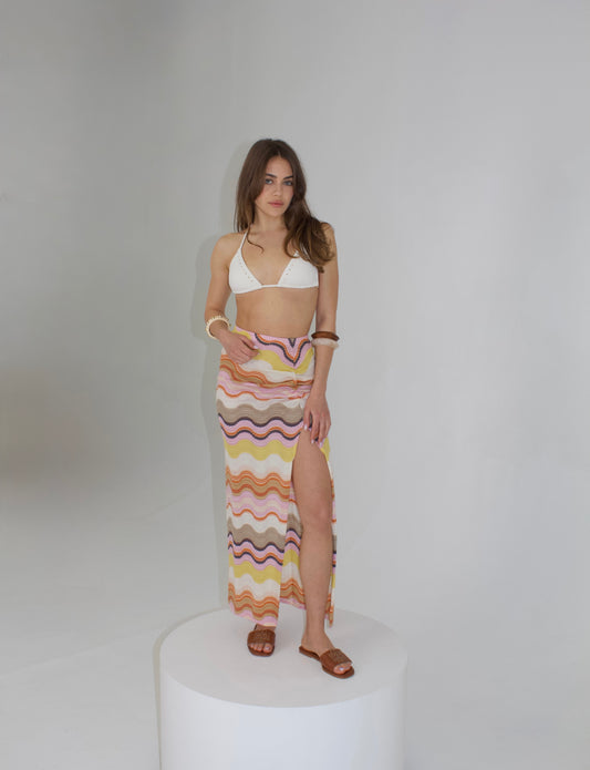 AMAREA SKIRT
