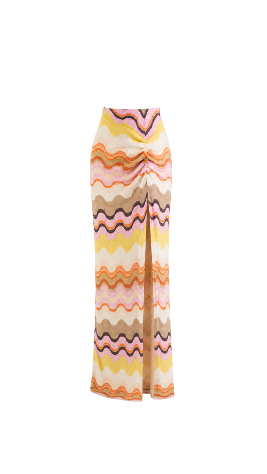 AMAREA SKIRT