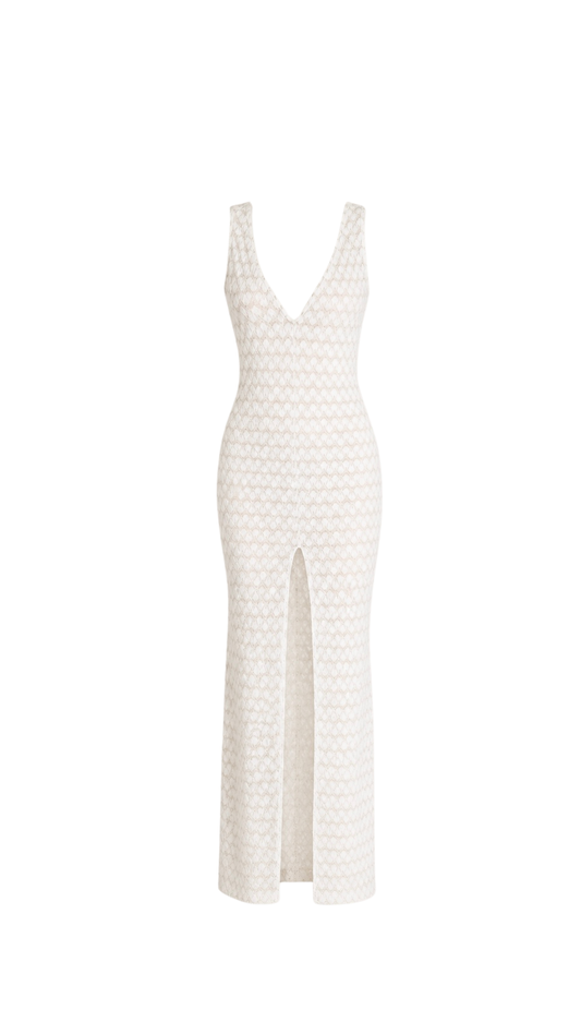 MIRAGE DRESS